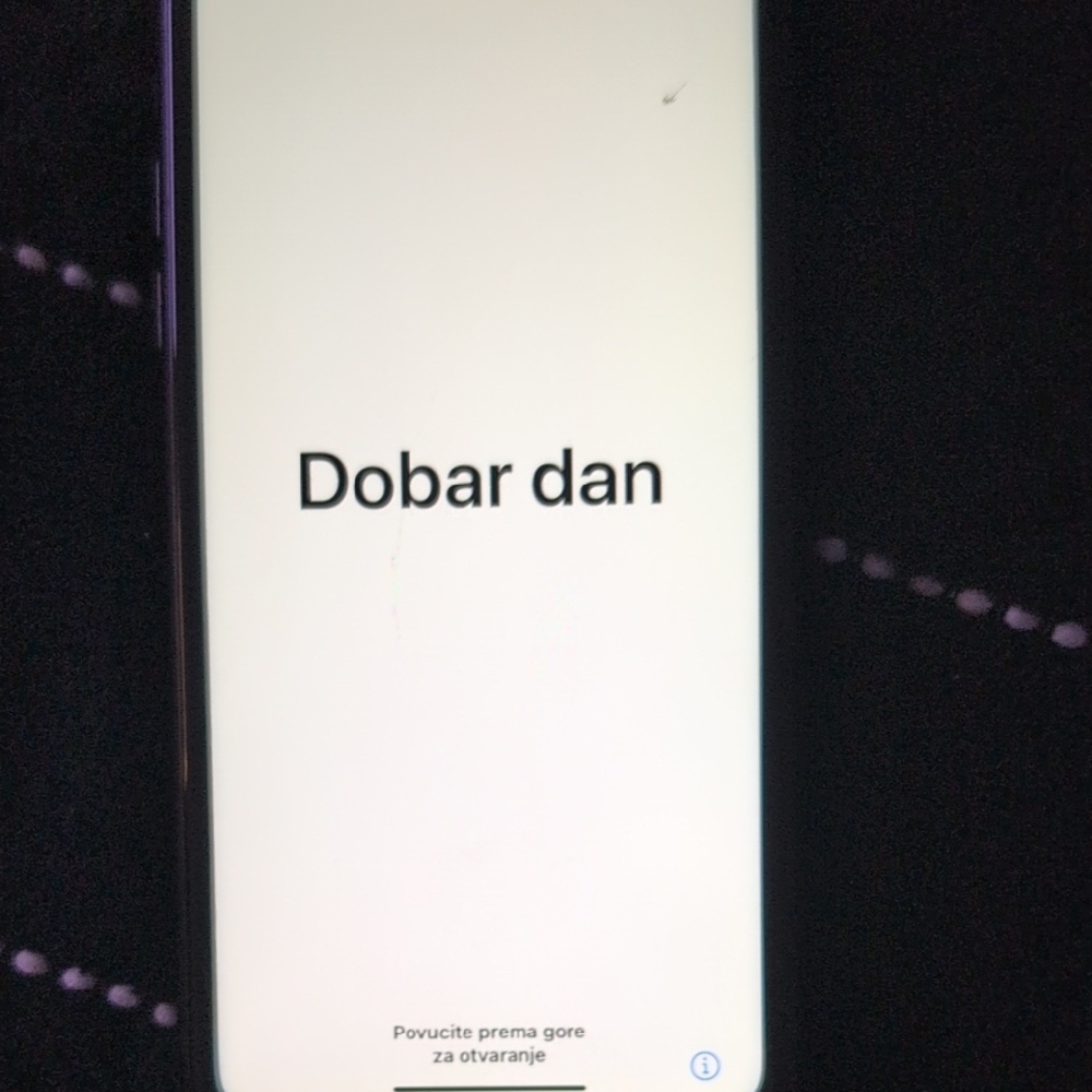 Apple iPhonr 14 Plus